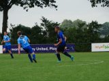 S.K.N.W.K. 2 - FC De Westhoek '20/Z.S.C. '62 3 (comp.) seizoen 2021-2022 (fotoboek 1) (59/65)